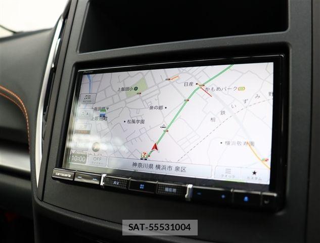 Subaru XV 2019-12 6791825-5