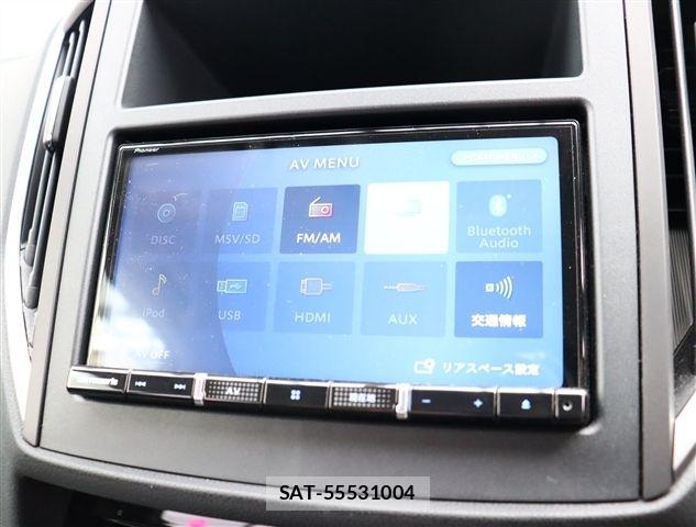 Subaru XV 2019-12 6791825-6