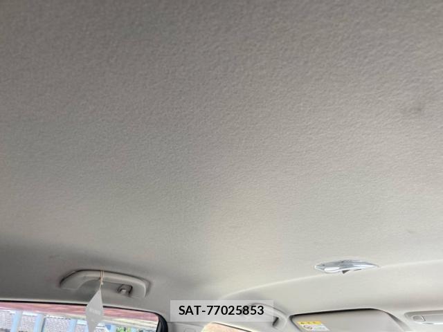 Subaru XV 2013-04 6915928-14