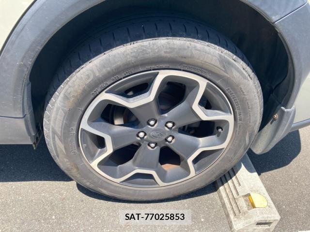 Subaru XV 2013-04 6915928-6