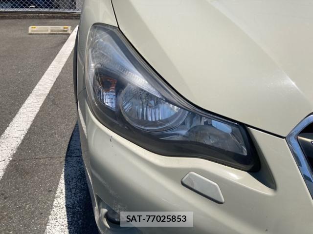 Subaru XV 2013-04 6915928-7