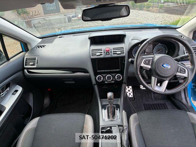 Subaru XV 2016-03 7061540-17