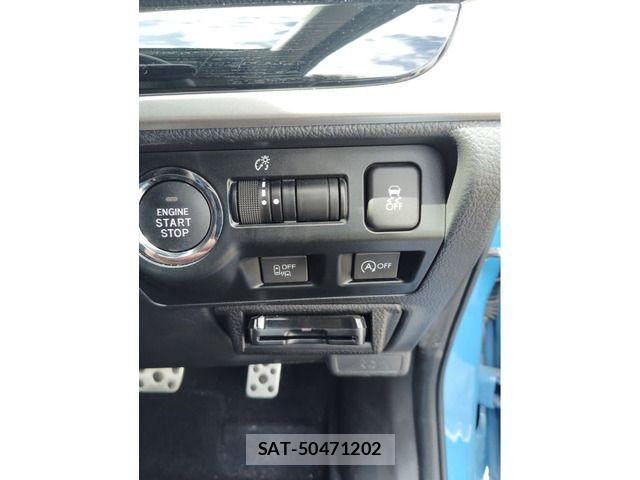 Subaru XV 2016-03 7061540-18