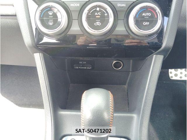 Subaru XV 2016-03 7061540-19