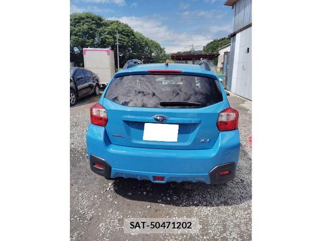 Subaru XV 2016-03 7061540-3