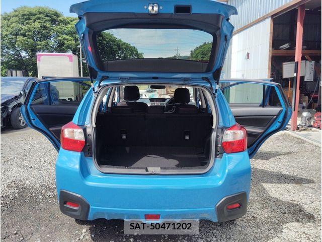 Subaru XV 2016-03 7061540-4