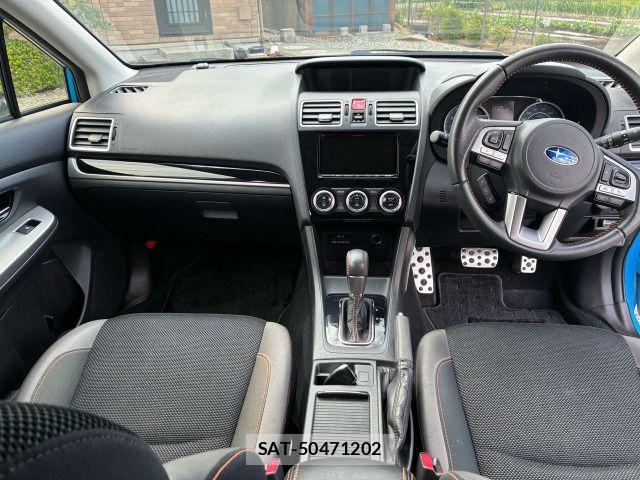Subaru XV 2016-03 7061540-5