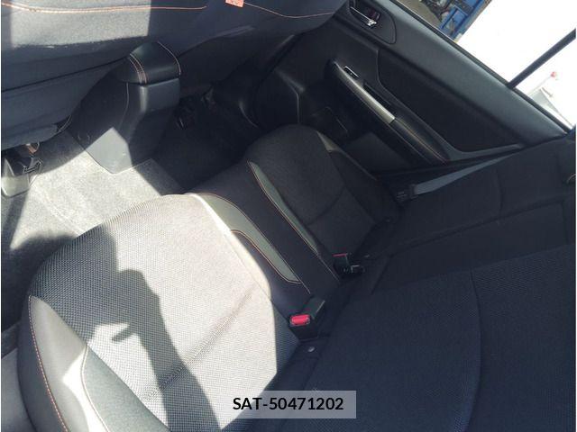 Subaru XV 2016-03 7061540-6