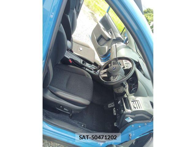Subaru XV 2016-03 7061540-7