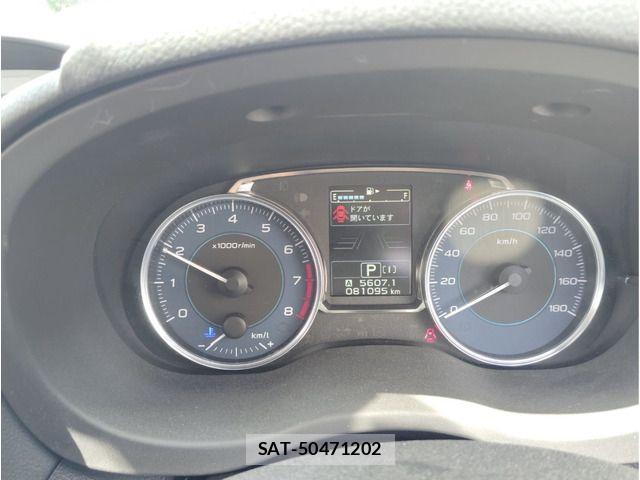 Subaru XV 2016-03 7061540-8