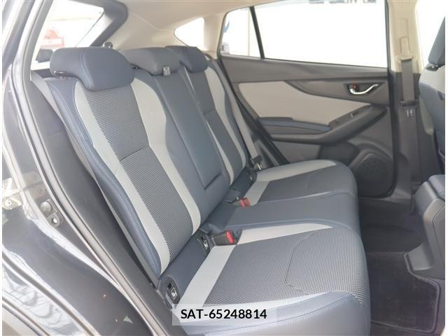 Subaru XV 2019-11 7331460-9