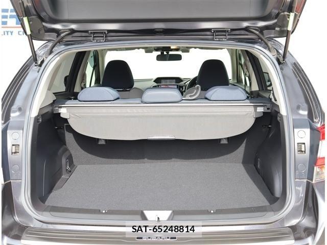 Subaru XV 2019-11 7331460-10