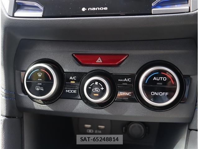 Subaru XV 2019-11 7331460-16