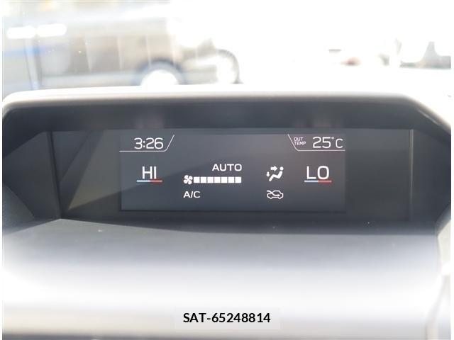 Subaru XV 2019-11 7331460-18
