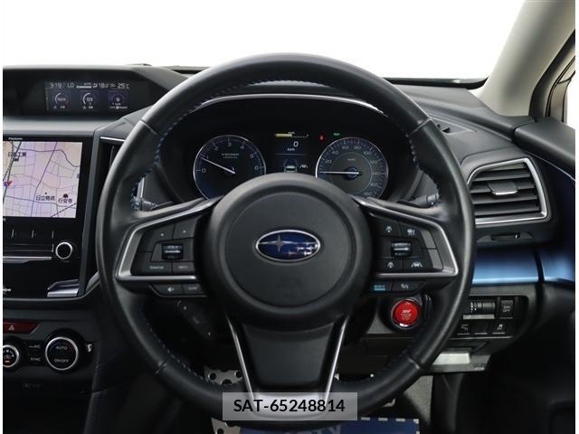 Subaru XV 2019-11 7331460-19