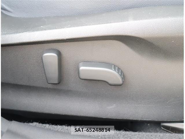 Subaru XV 2019-11 7331460-8