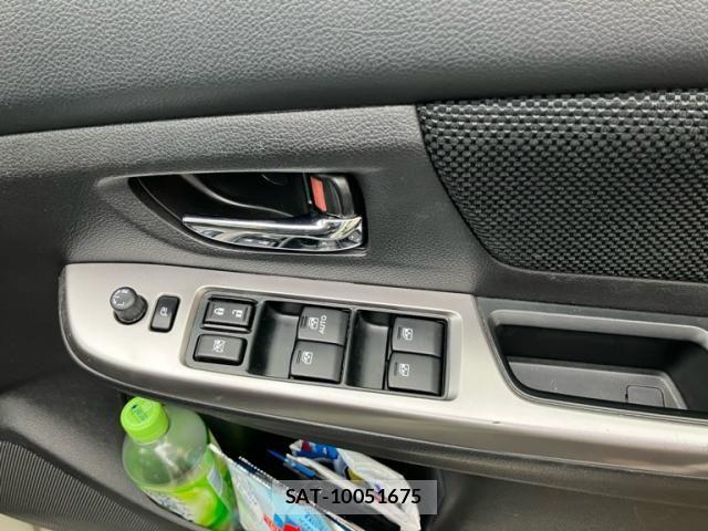 Subaru XV 2016-08 7331459-13
