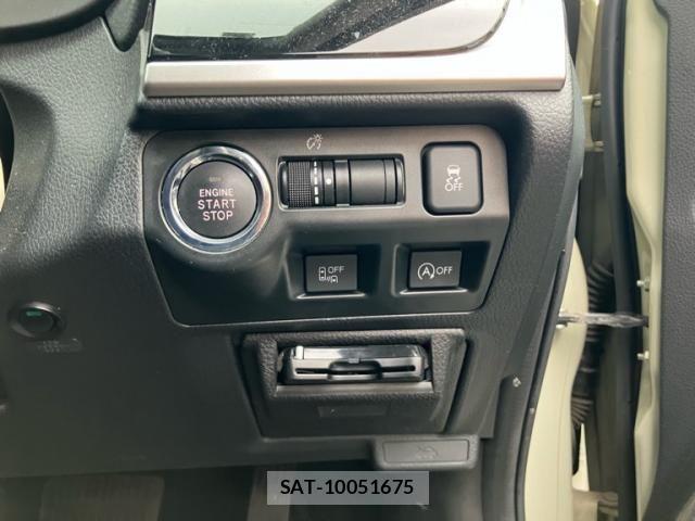 Subaru XV 2016-08 7331459-14