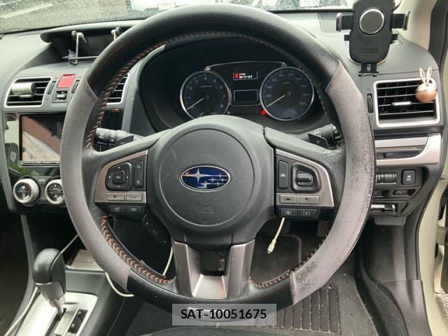 Subaru XV 2016-08 7331459-15