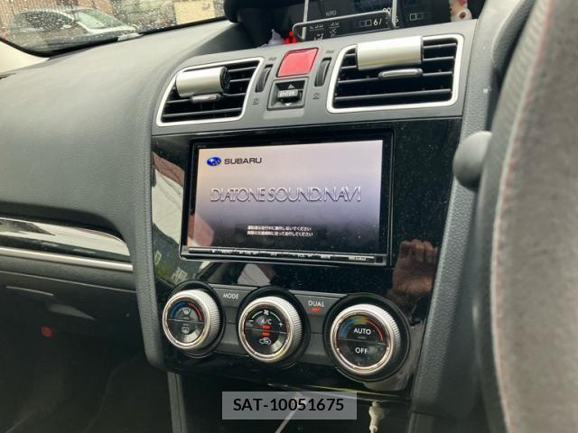 Subaru XV 2016-08 7331459-16