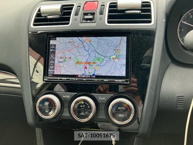 Subaru XV 2016-08 7331459-17