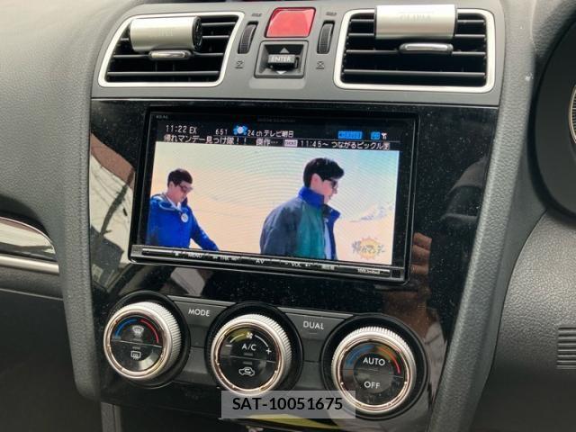 Subaru XV 2016-08 7331459-18