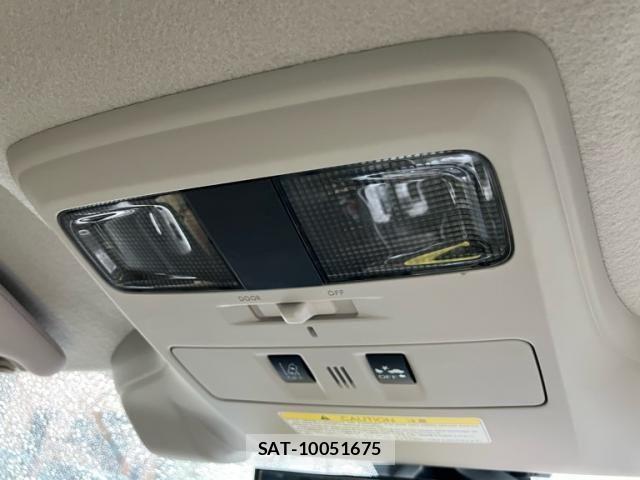 Subaru XV 2016-08 7331459-19