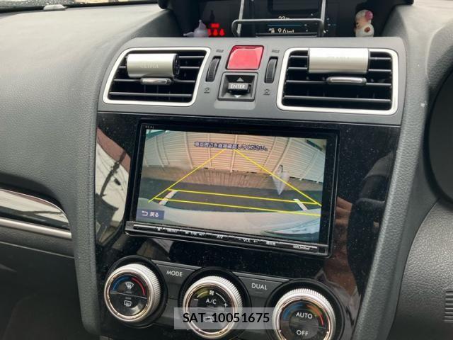Subaru XV 2016-08 7331459-20