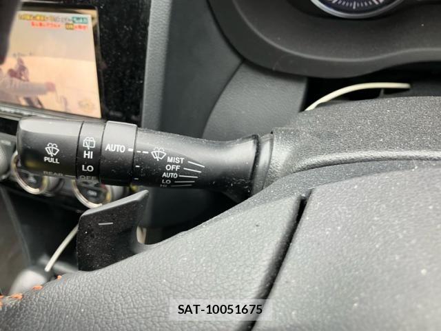 Subaru XV 2016-08 7331459-22