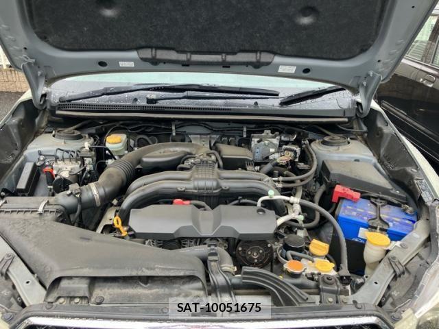 Subaru XV 2016-08 7331459-24