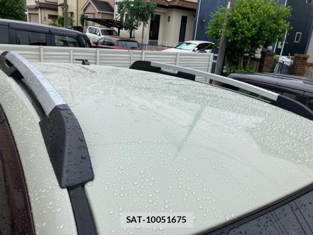 Subaru XV 2016-08 7331459-25