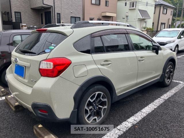 Subaru XV 2016-08 7331459-2