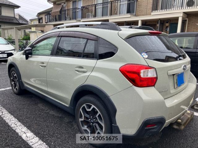 Subaru XV 2016-08 7331459-3