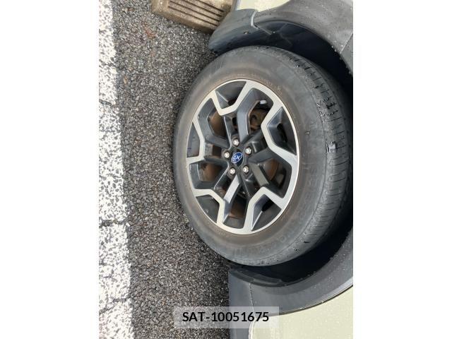 Subaru XV 2016-08 7331459-4