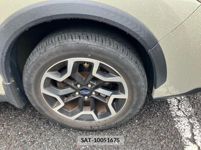 Subaru XV 2016-08 7331459-5