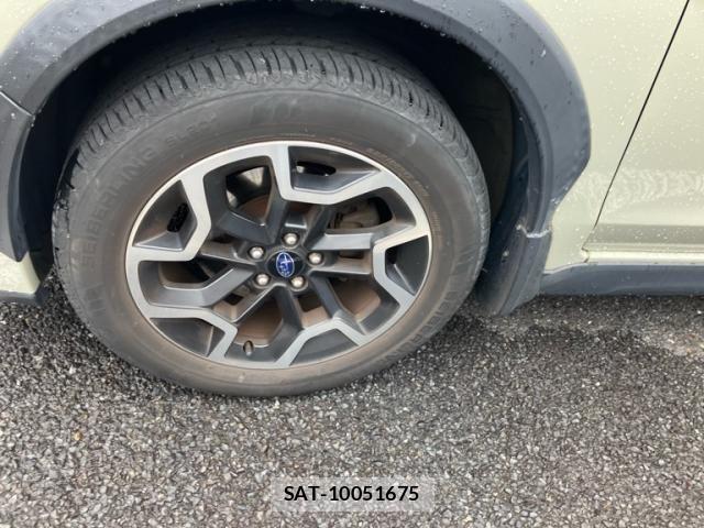 Subaru XV 2016-08 7331459-6