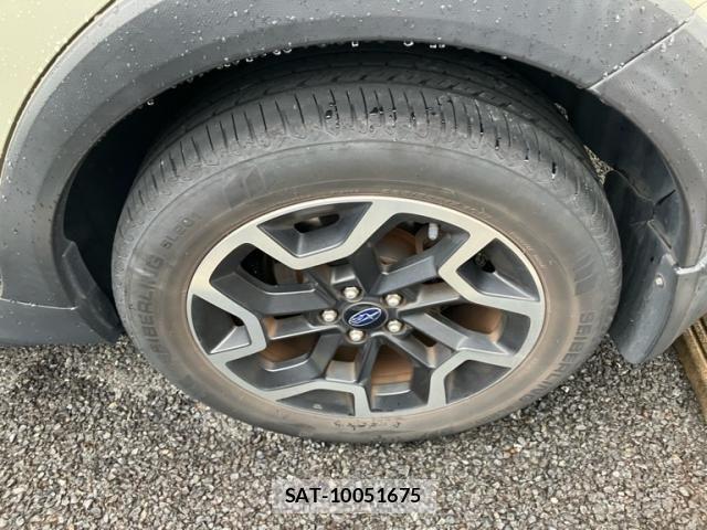 Subaru XV 2016-08 7331459-7