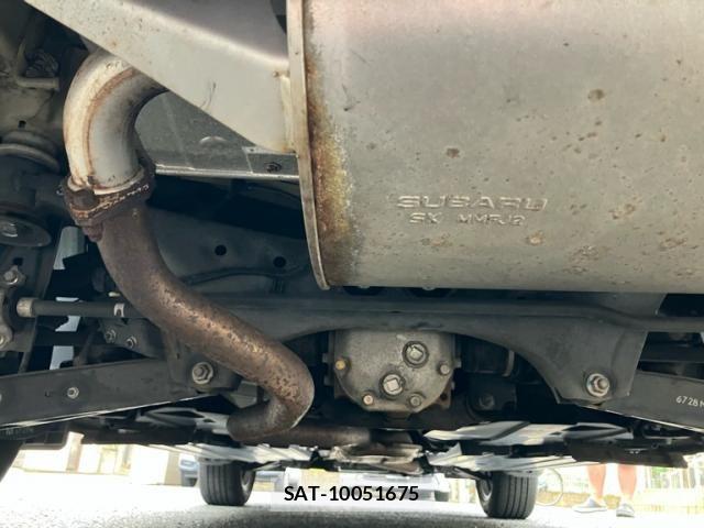 Subaru XV 2016-08 7331459-8