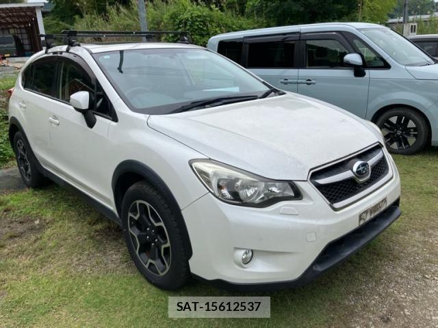 Subaru XV 2015-01 7459110-0