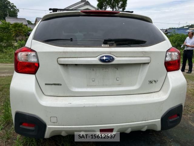 Subaru XV 2015-01 7459110-9