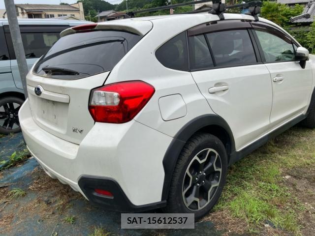 Subaru XV 2015-01 7459110-10