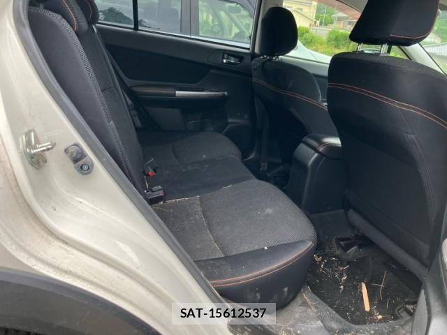 Subaru XV 2015-01 7459110-14