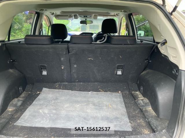 Subaru XV 2015-01 7459110-15