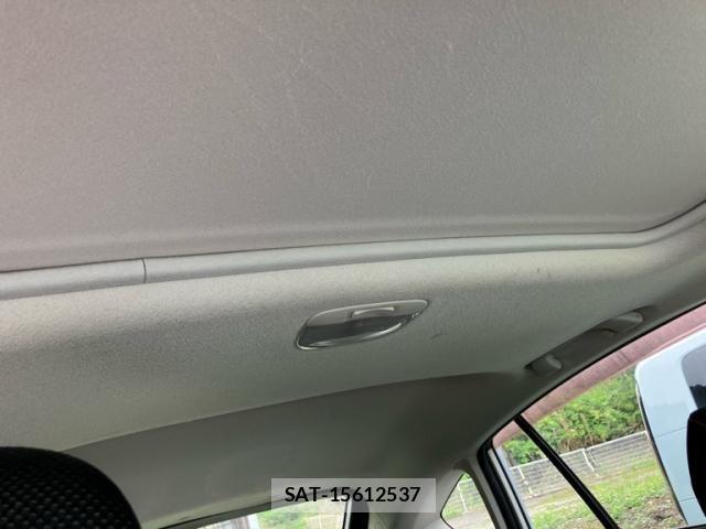 Subaru XV 2015-01 7459110-18