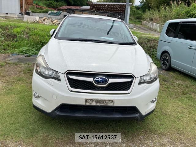 Subaru XV 2015-01 7459110-1