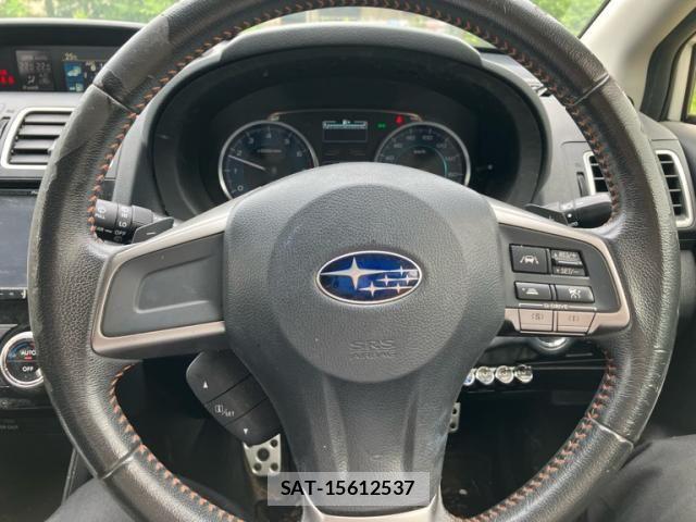 Subaru XV 2015-01 7459110-19