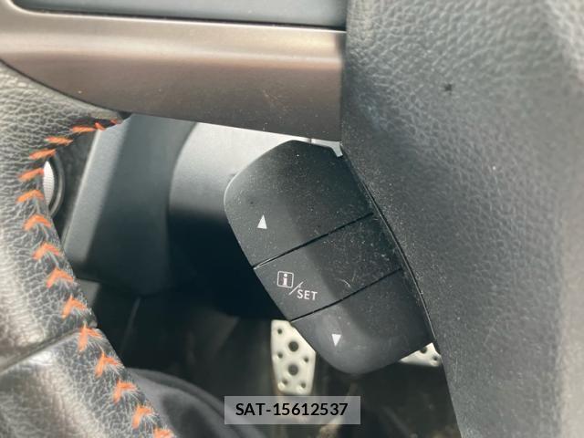 Subaru XV 2015-01 7459110-20