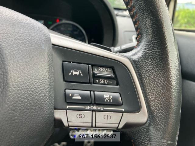 Subaru XV 2015-01 7459110-21