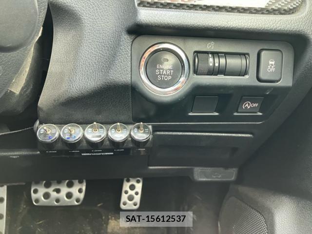 Subaru XV 2015-01 7459110-22