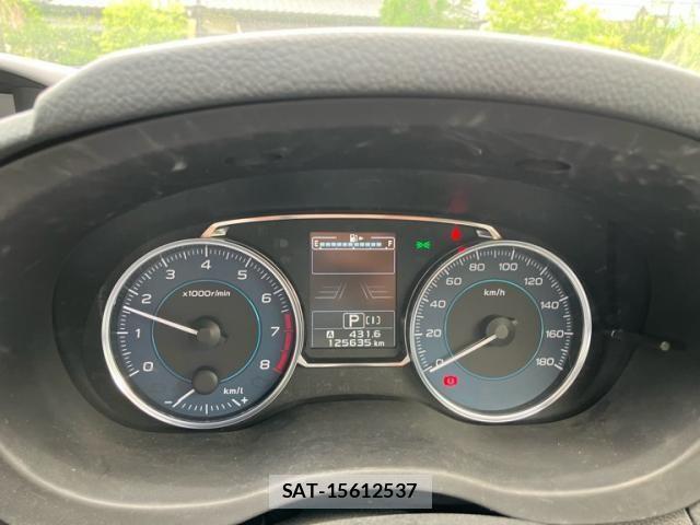 Subaru XV 2015-01 7459110-23